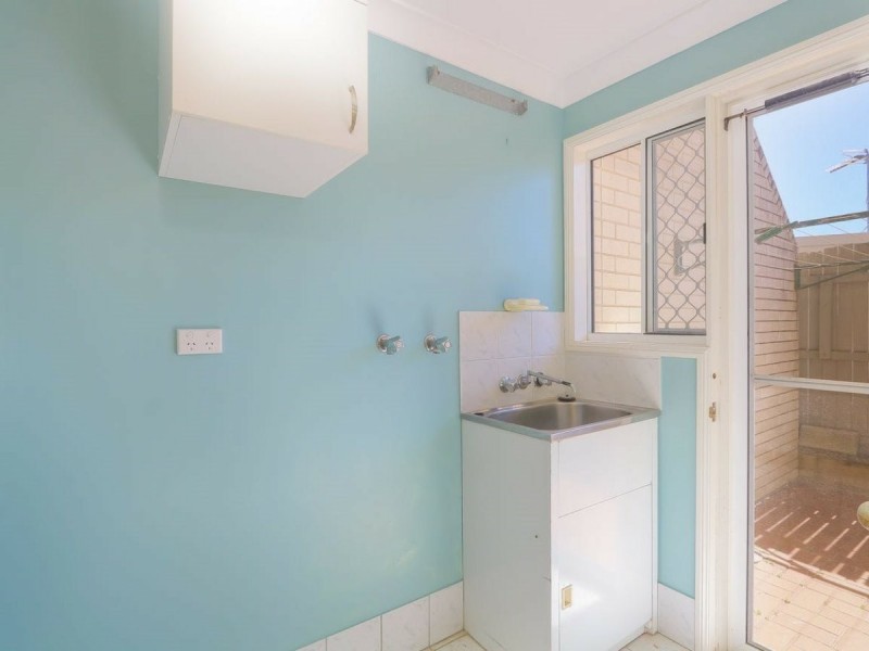 2/125 Kingscliff Street, Kingscliff NSW 2487