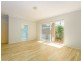 2/125 Kingscliff Street, Kingscliff NSW 2487