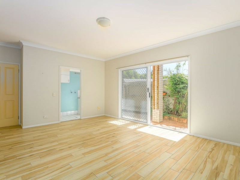 2/125 Kingscliff Street, Kingscliff NSW 2487