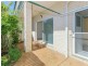 2/125 Kingscliff Street, Kingscliff NSW 2487