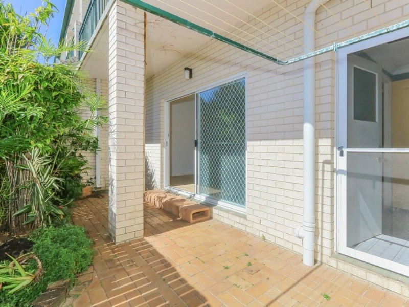 2/125 Kingscliff Street, Kingscliff NSW 2487