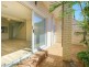 2/125 Kingscliff Street, Kingscliff NSW 2487