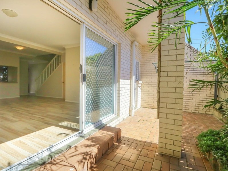 2/125 Kingscliff Street, Kingscliff NSW 2487