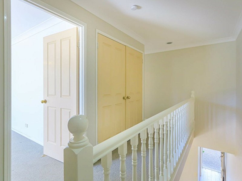 2/125 Kingscliff Street, Kingscliff NSW 2487