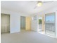 2/125 Kingscliff Street, Kingscliff NSW 2487