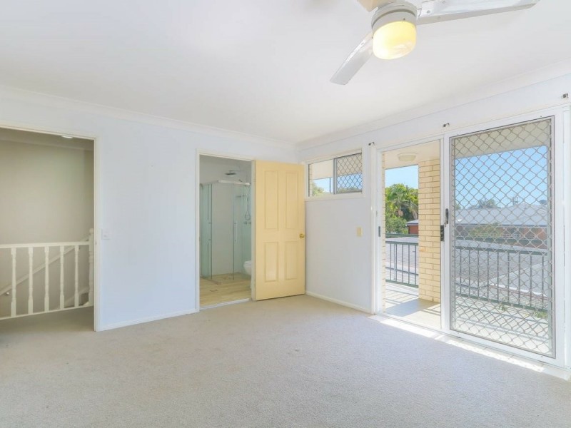 2/125 Kingscliff Street, Kingscliff NSW 2487