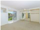 2/125 Kingscliff Street, Kingscliff NSW 2487