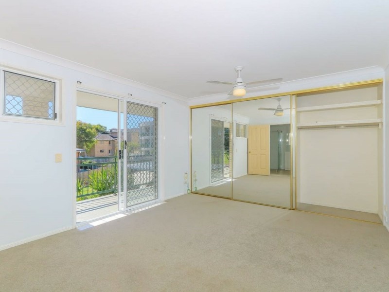 2/125 Kingscliff Street, Kingscliff NSW 2487