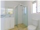 2/125 Kingscliff Street, Kingscliff NSW 2487
