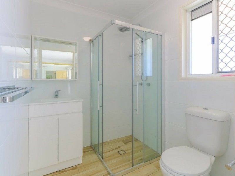 2/125 Kingscliff Street, Kingscliff NSW 2487