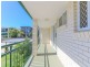 2/125 Kingscliff Street, Kingscliff NSW 2487