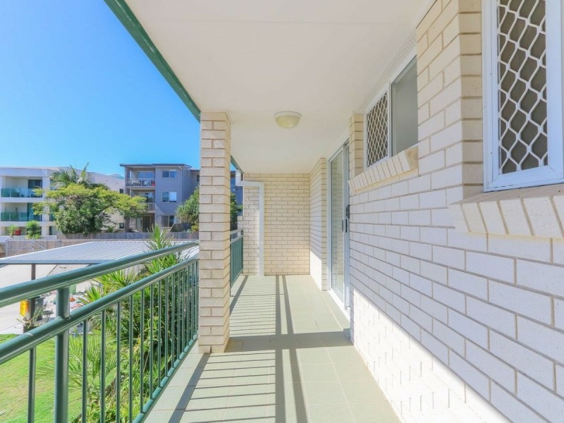 2/125 Kingscliff Street, Kingscliff NSW 2487