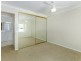2/125 Kingscliff Street, Kingscliff NSW 2487