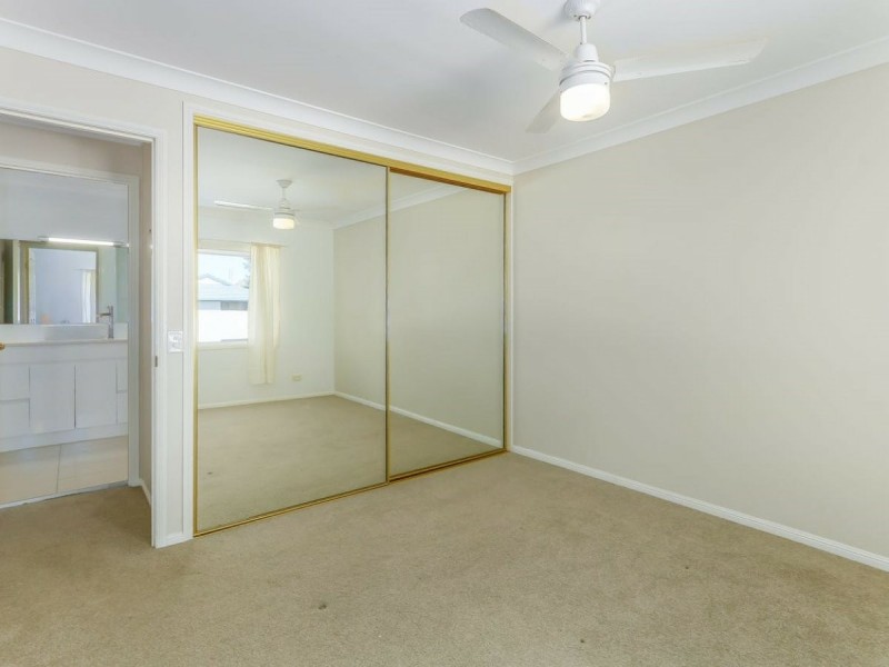 2/125 Kingscliff Street, Kingscliff NSW 2487