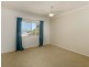 2/125 Kingscliff Street, Kingscliff NSW 2487