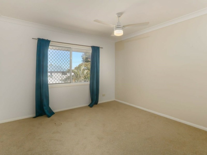 2/125 Kingscliff Street, Kingscliff NSW 2487