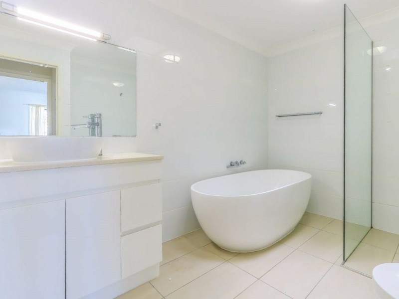 2/125 Kingscliff Street, Kingscliff NSW 2487