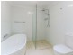 2/125 Kingscliff Street, Kingscliff NSW 2487