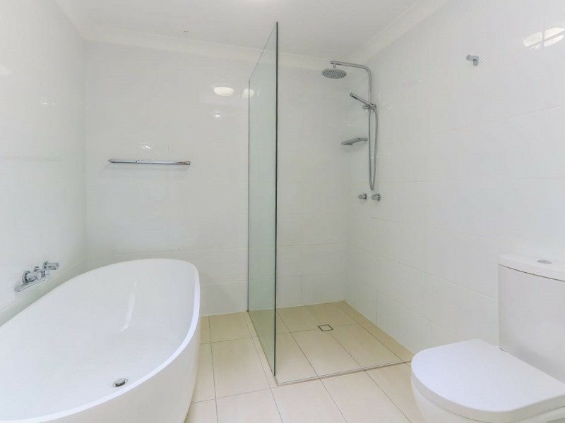2/125 Kingscliff Street, Kingscliff NSW 2487