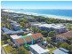2/125 Kingscliff Street, Kingscliff NSW 2487