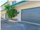2/125 Kingscliff Street, Kingscliff NSW 2487