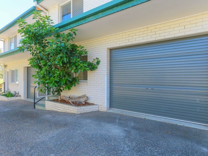 2/125 Kingscliff Street, Kingscliff NSW 2487
