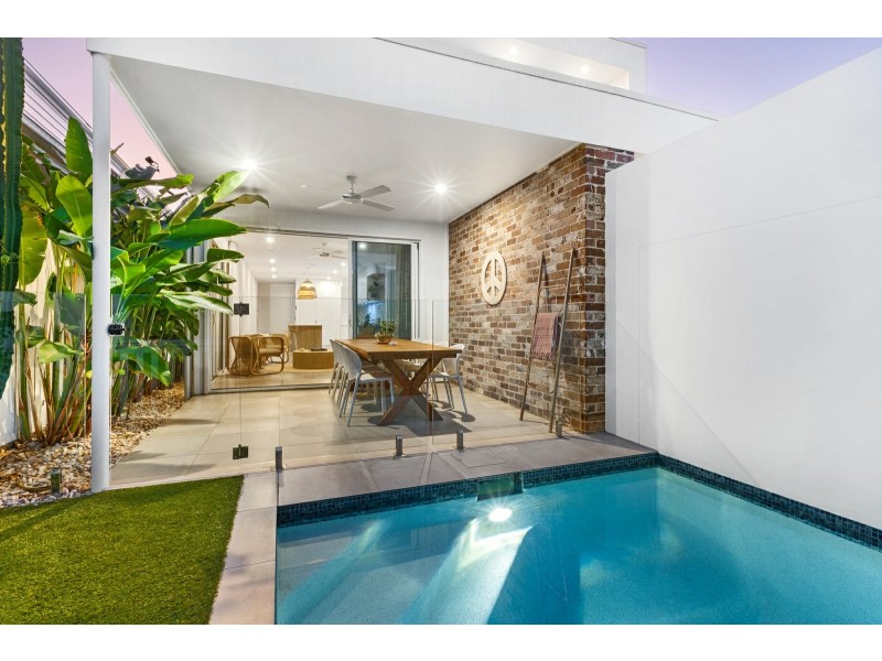 2/49 Nautilus Way, Kingscliff NSW 2487