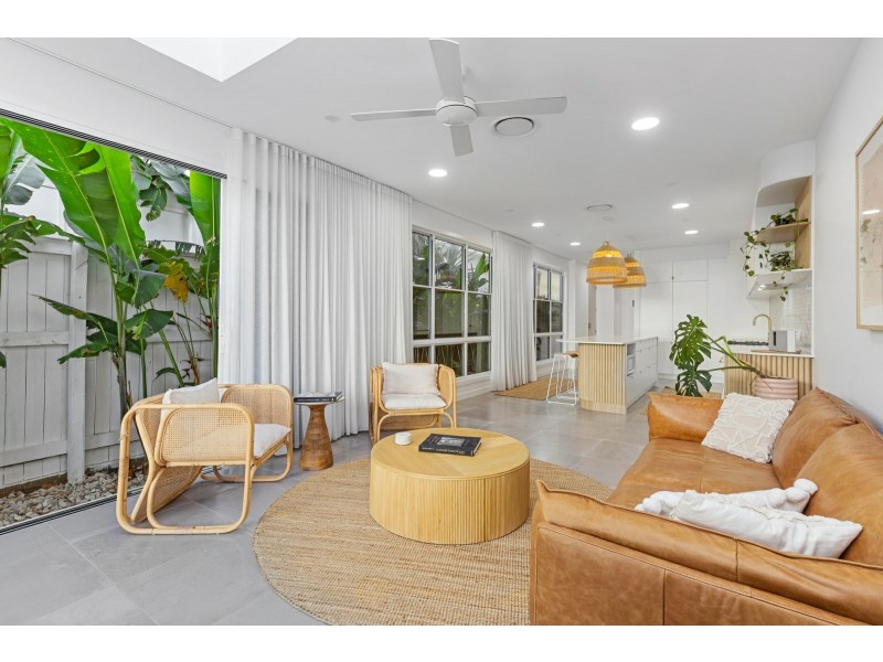 2/49 Nautilus Way, Kingscliff NSW 2487