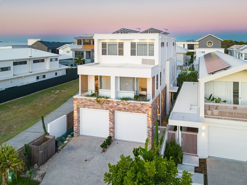 2/49 Nautilus Way, Kingscliff NSW 2487
