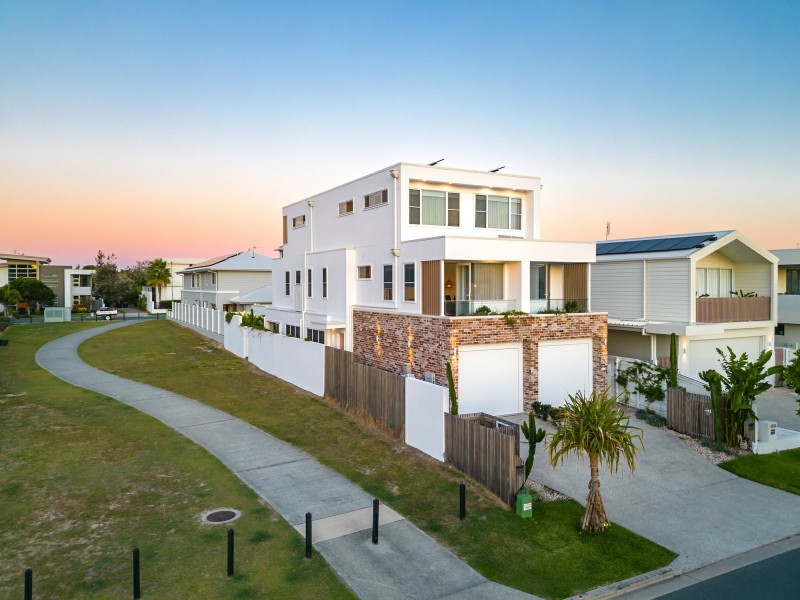 2/49 Nautilus Way, Kingscliff NSW 2487