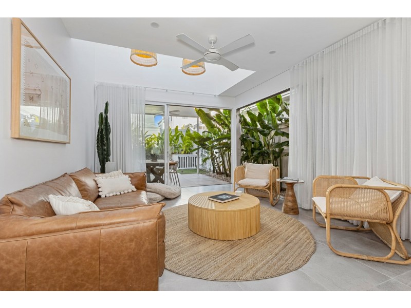 2/49 Nautilus Way, Kingscliff NSW 2487