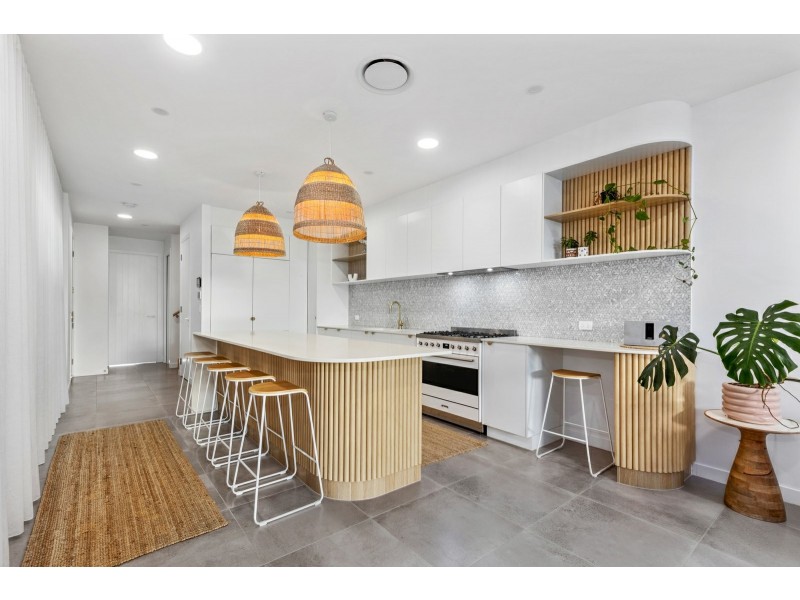 2/49 Nautilus Way, Kingscliff NSW 2487