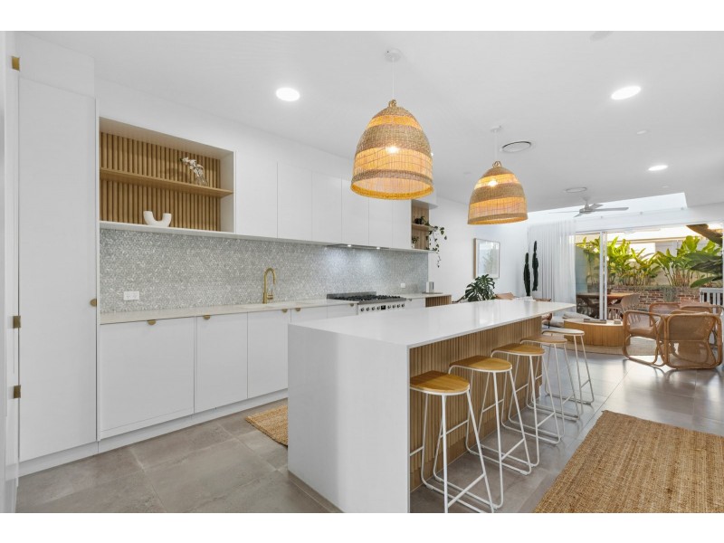 2/49 Nautilus Way, Kingscliff NSW 2487