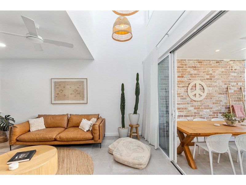 2/49 Nautilus Way, Kingscliff NSW 2487
