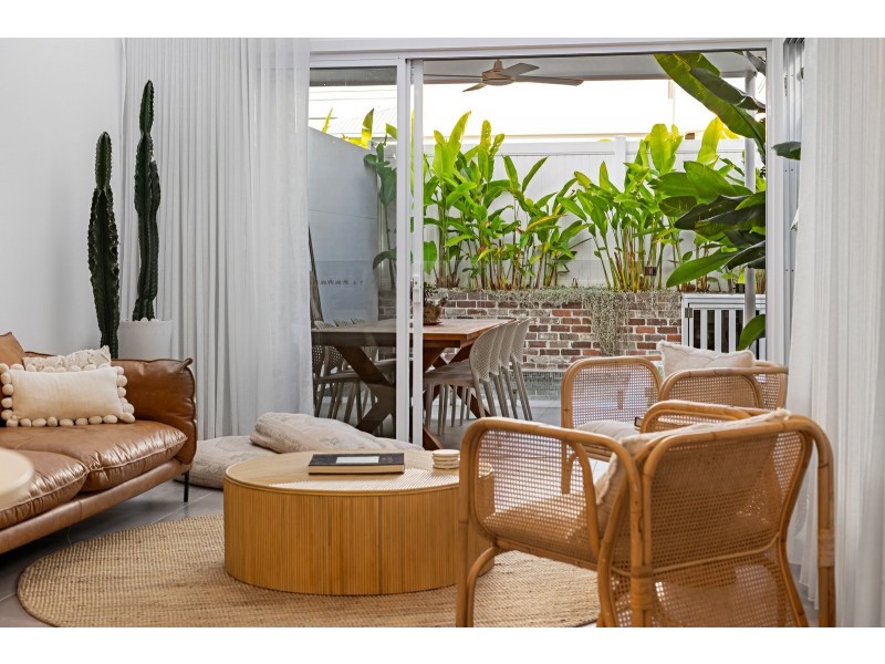 2/49 Nautilus Way, Kingscliff NSW 2487
