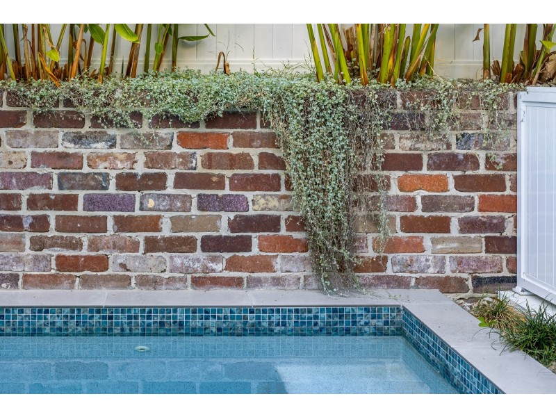 2/49 Nautilus Way, Kingscliff NSW 2487
