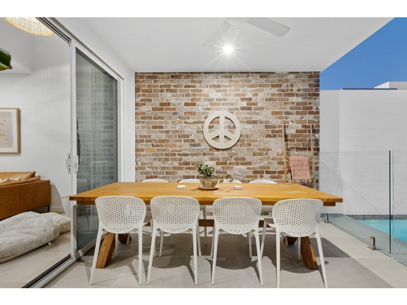 2/49 Nautilus Way, Kingscliff NSW 2487