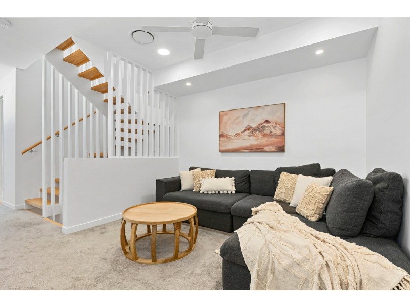 2/49 Nautilus Way, Kingscliff NSW 2487