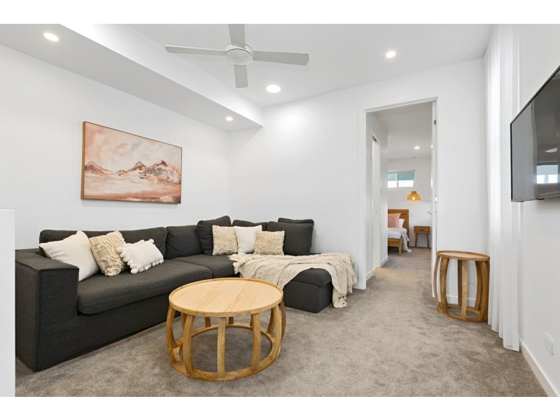 2/49 Nautilus Way, Kingscliff NSW 2487