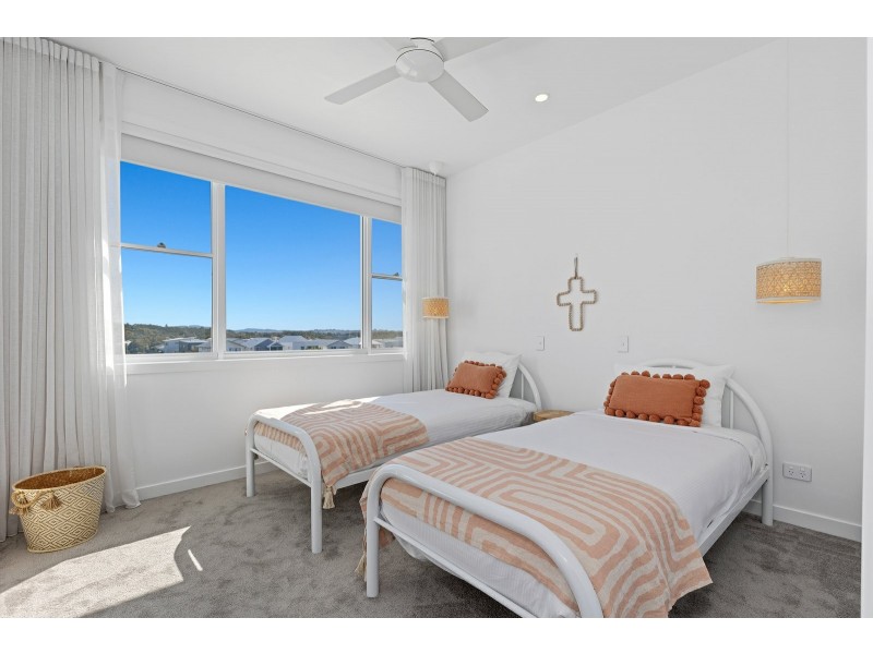 2/49 Nautilus Way, Kingscliff NSW 2487