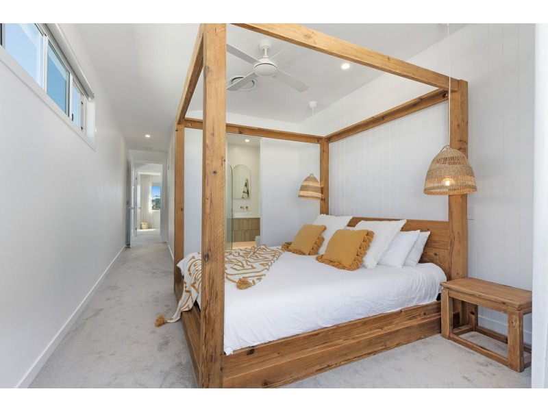 2/49 Nautilus Way, Kingscliff NSW 2487