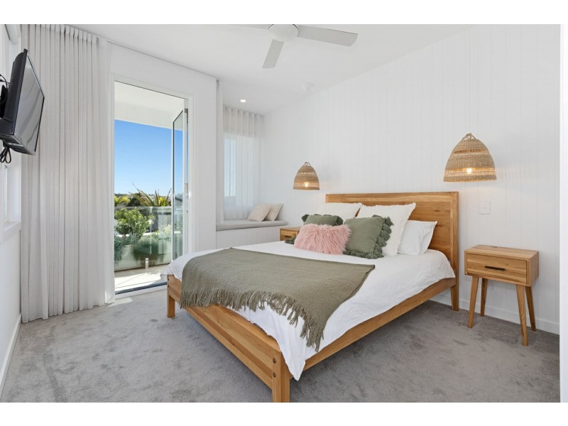 2/49 Nautilus Way, Kingscliff NSW 2487