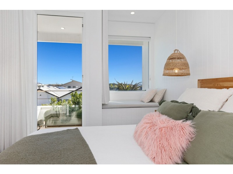 2/49 Nautilus Way, Kingscliff NSW 2487