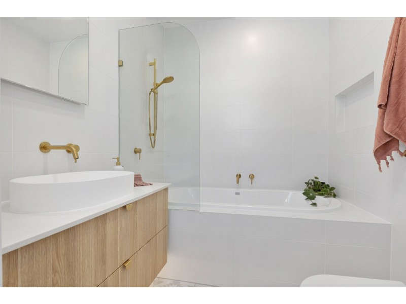 2/49 Nautilus Way, Kingscliff NSW 2487
