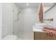 2/49 Nautilus Way, Kingscliff NSW 2487
