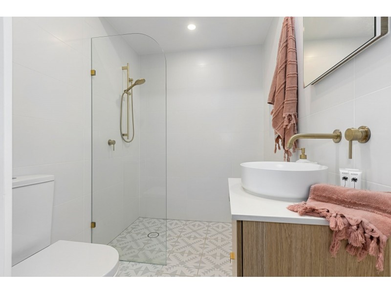 2/49 Nautilus Way, Kingscliff NSW 2487