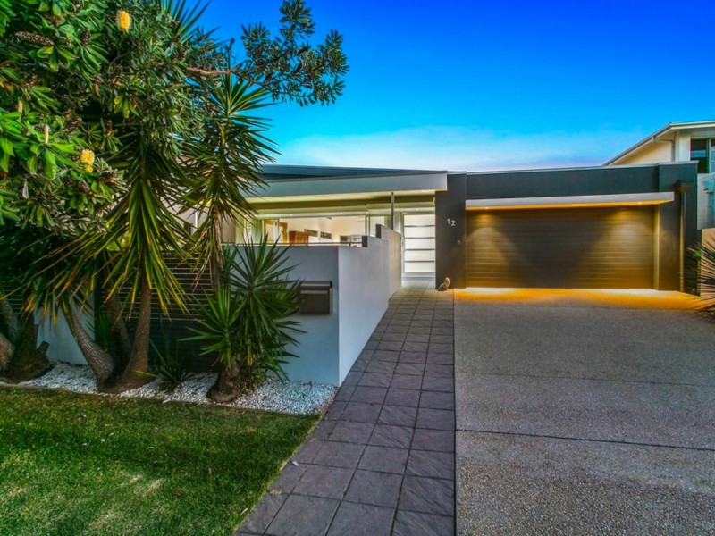 12 Malibu Street, Kingscliff NSW 2487