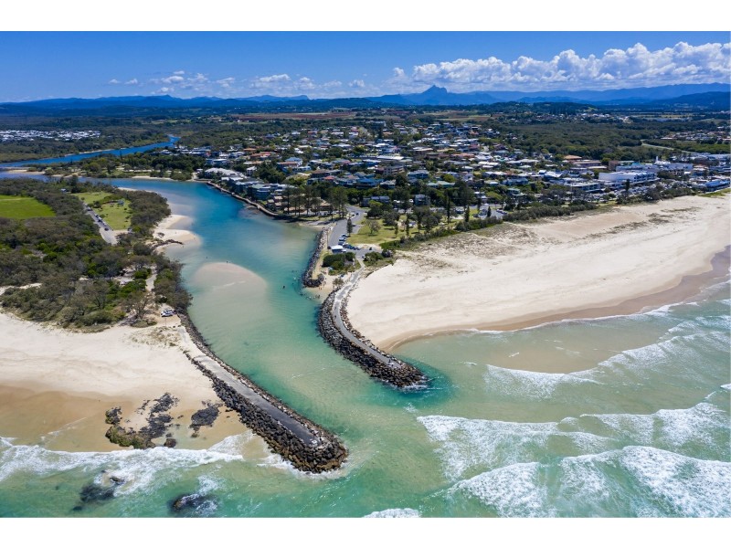 12 Malibu Street, Kingscliff NSW 2487