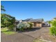 1/1 Lorien Way, Kingscliff NSW 2487