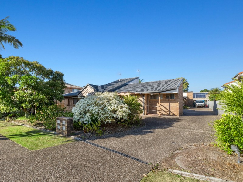 1/1 Lorien Way, Kingscliff NSW 2487